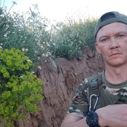 ,   Vova, 39 ,   c 