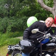  ,   , 58 ,   ,   , c , 