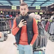  ,   Jony, 27 ,   ,   