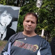 ���������� �����-���������, ���� ������� ������, 52 ����, ������������ ��� ������, ����� � ���������