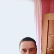 ���������� �������, ���� ������� ���������, 31 ���, ������������ ��� ������, ����� � ���������