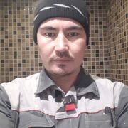 ���������� ������, ���� ������� ��������, 35 ���, ������������ ��� ������, ����� � ���������