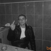  ,   Robi, 38 ,   ,   , c 