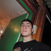  ,   , 26 ,   ,   , c 