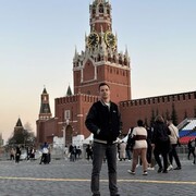 ���������� ������, ���� ������� �����, 31 ���, ������������ ��� ����� � ���������, c�������� ���������