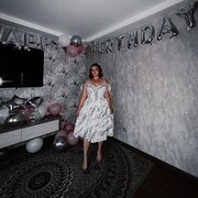  ,   , 22 ,   ,   
