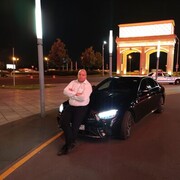 ���������� ������, ���� ������� ������, 32 ����, ������������ ��� ������, ����� � ���������, c�������� ���������, ���������