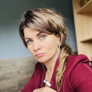 ���������� ������, ���� ������� ����, 39 ���, ������������ ��� ������, ����� � ���������