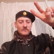  ,   , 37 ,   ,   