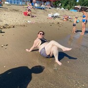 ���������� ������, ���� ������� Amina, 24 ����, ������������ ��� c�������� ���������