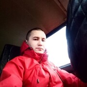  ,  , 28