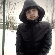  ,   , 33 ,   , 