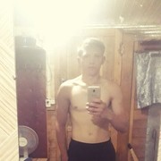  ,   , 27 ,   