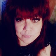  ,   , 49 ,   ,   