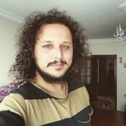  Alanya,   Tamer, 36 ,   ,   , c 
