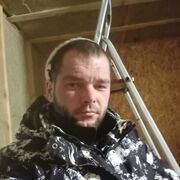  ,   , 32 ,   c , 