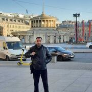 ���������� �����, ���� ������� ����, 48 ���, ������������ ��� ������, ����� � ���������