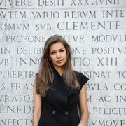  ,   Julia, 36 ,   
