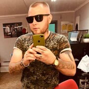  ,   , 34 ,   ,   , c , 