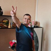 ���������� �������, ���� ������� �����, 41 ���, ������������ ��� ����� � ���������, c�������� ���������