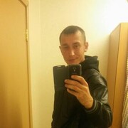  ,   Pavel, 38 ,     , c 