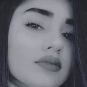  ,   Kubra, 22 ,   ,   , 