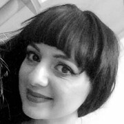 ���������� ������, ���� ������� ��������, 37 ���, ������������ ��� ������, ����� � ���������, c�������� ���������