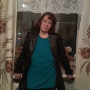  ,   , 52 ,     , c 