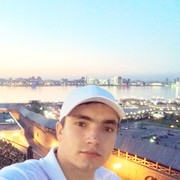  ,   Max, 30 ,   