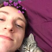 ���������� �����������, ���� ������� ����, 26 ���, ������������ ��� ������, ����� � ���������