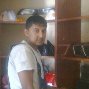  ,   , 42 ,  