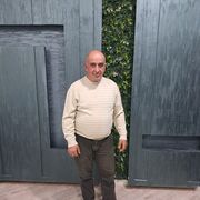  ,   , 59 ,   