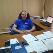  ,   Lty, 45 ,   
