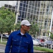  ,   , 43 ,   