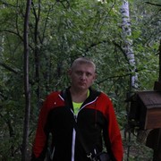 ���������� �����������, ���� ������� ˸��, 48 ���, ������������ ��� ������, ����� � ���������, ���������