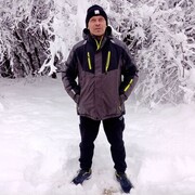 ���������� ���������, ���� ������� �����, 54 ����, ������������ ��� ������, ����� � ���������