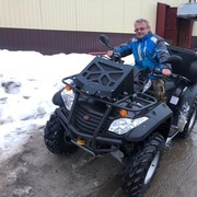 ���������� ������, ���� ������� �������, 47 ���, ������������ ��� ������, ����� � ���������, c�������� ���������