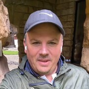  Castlecary,   Arran, 55 ,   c 