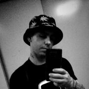  ,  Legion, 29