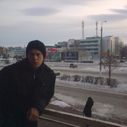 ���������� �������, ���� ������� �������, 35 ���, ������������ ��� ������, ����� � ���������, c�������� ���������