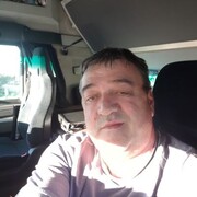  ,  Dragoljub, 56