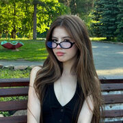 ���������� ������, ���� ������� ������, 21 ���, ������������ ��� ������, ����� � ���������