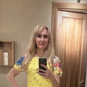  ,   , 42 ,     , c 