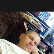  ,   , 36 ,   ,   