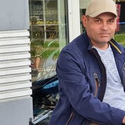  ,   ION, 43 ,   ,   