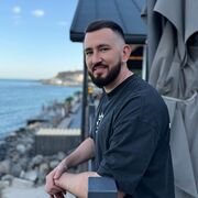 ���������� ������������, ���� ������� �����, 35 ���, ������������ ��� ������, ����� � ���������, c�������� ���������, ���������