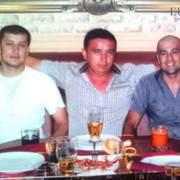 ���������� �������, ���� ������� Rustamjon, 46 ���, ������������ ��� ������, ����� � ���������, c�������� ���������