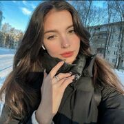 ���������� ������, ���� ������� �����, 23 ����, ������������ ��� ������, ����� � ���������