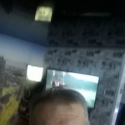  ,   , 55 ,   ,   , c 