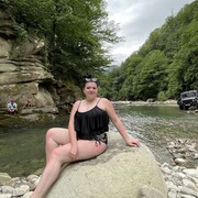  ,   , 27 ,     , c 